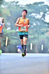 BIB: 26028
                            <button type="button" onclick="openModal(10118119)" class="btn btn-primary btn-sm float-right btn-popup" data-toggle="modal" data-target=".modal-high-quality">
                        <i class="fas fa-shopping-cart"></i> Add to Cart
                    </button>
                                            <button type="button" onclick="isThisMe(10118119, true)" class="btn btn-success btn-sm float-right btn-popup btn-isme hidden" data-toggle="tooltip" data-placement="bottom" title="นี่คือรูปของคุณใช่ไหม คลิกที่นี่เพื่อเอาเข้าอัลบั้ม">
                        <i class="fas fa-plus"></i> Add to album
                    </button>
                    <button type="button" onclick="isThisMe(10118119, false)" class="btn btn-warning btn-sm float-right btn-popup btn-isnotme hidden">
                        <i class="fas fa-ban"></i> Remove from album
                    </button>